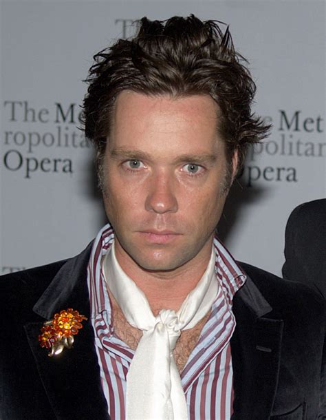 rufus wainwright photos.